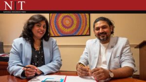 Media-featured-image-NIT-article@2x media page featured image