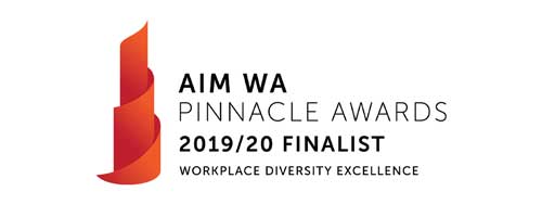 Award-logos-pinnacles-illuminance-solutions