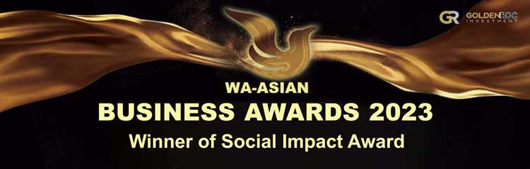 WABA-2023-banner-web