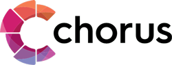 chorus logo