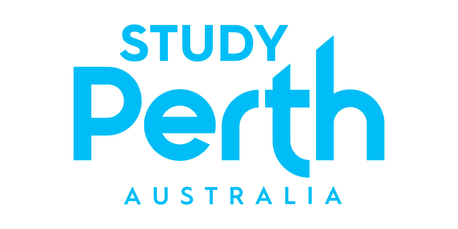 StudyPerth_logo