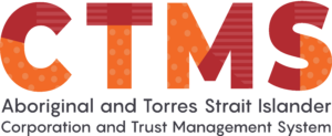 CTMS Logo