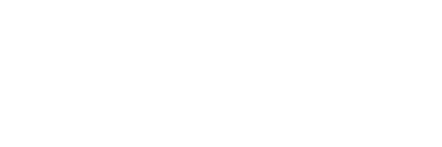 Microsoft Partner 2024 Logo White