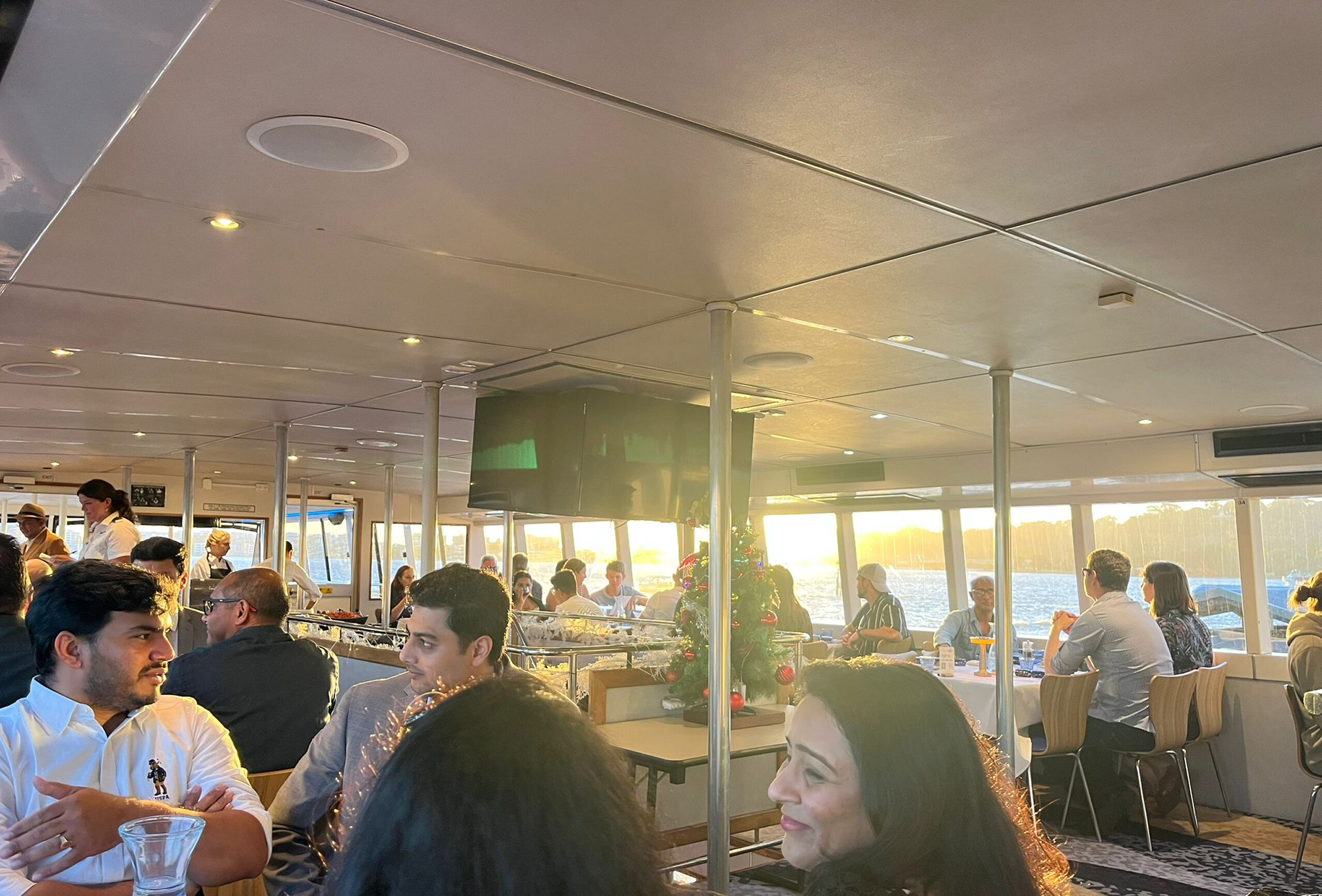 WhatsApp Image 2025-12-19 at 11.27.04 PM 1