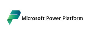MS Power Platform MS Power Platform
