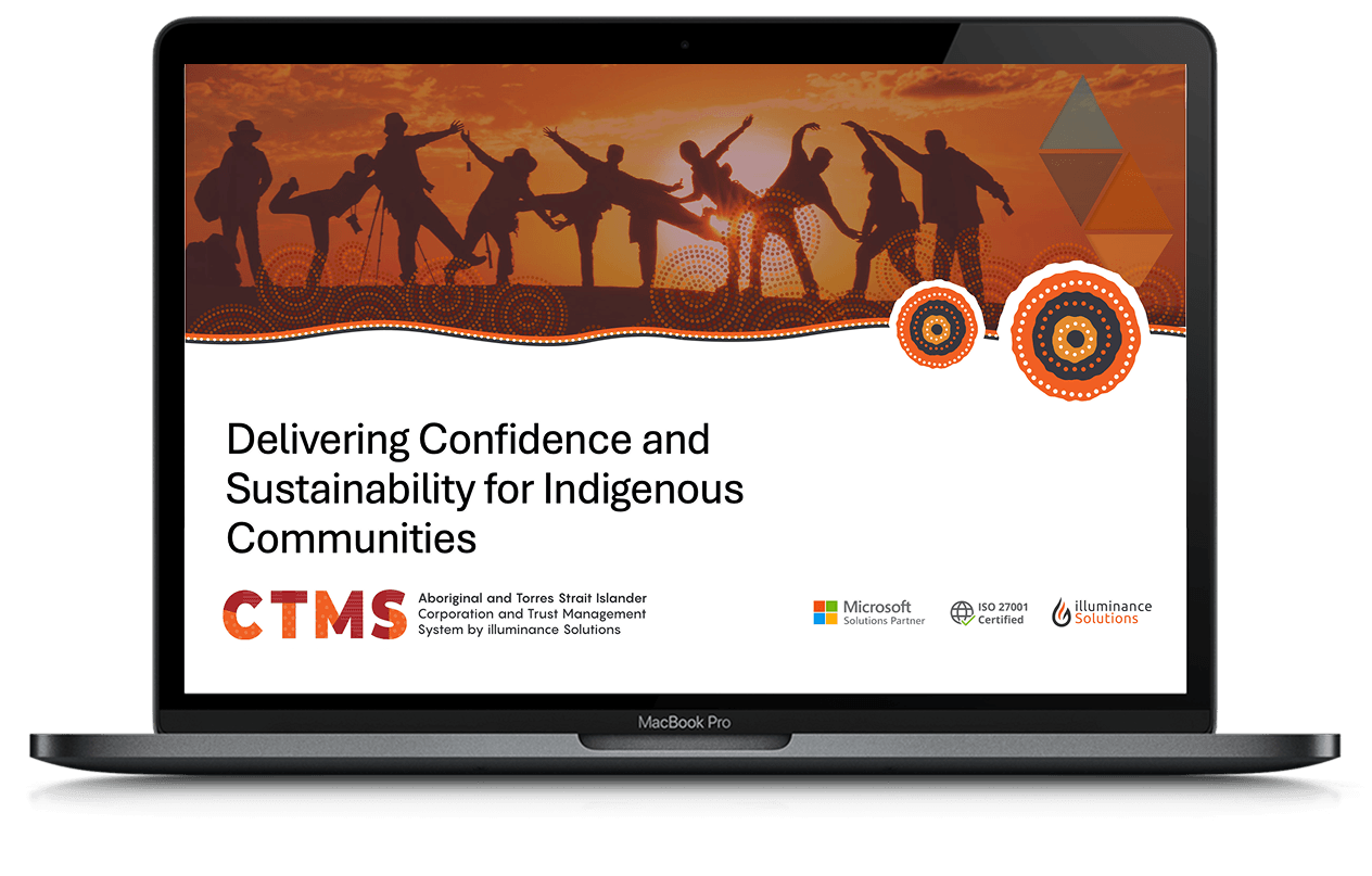 CTMS Microsoft Case Study CTMS Microsoft Case Study